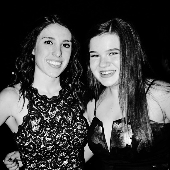 Meet your Posher, Hope - Picture 1 of 1